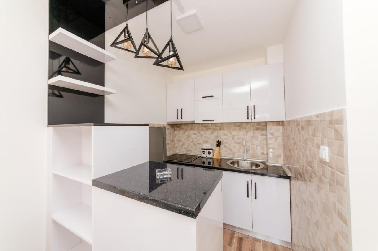 Apartman Jovana Banja Koviljaca Exterior photo